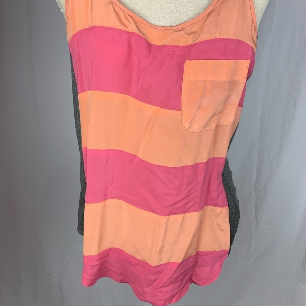 Ella moss top - Picture 3 of 6